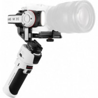 Gimbal ZHIYUN Crane-m 3S Combo