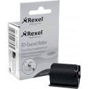 REXEL Recambio Protector de Datos Id Guard