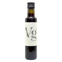 Vinagre de Vino Tinto Mondalón  BODEGAS MONDALÓN