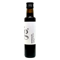 Vinagre de Vino Tinto Mondalón  BODEGAS MONDALÓN