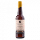 Hidromiel Nº6 Barrica de Castaño 37,5CL  MONCALVILLO MEADERY