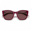 Pld 4144/S/X B3V/KL  POLAROID