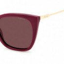 Pld 4144/S/X B3V/KL  POLAROID