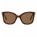 Pld 4151/S/X 086/SP  POLAROID