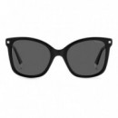 Pld 4151/S/X 807/M9  POLAROID