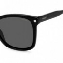 Pld 4151/S/X 807/M9  POLAROID