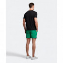 Bañador Lyle & Scott SP1-SPORTS  LYLE AND SCOTT
