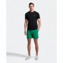 Bañador Lyle & Scott SP1-SPORTS  LYLE AND SCOTT