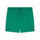 Bañador Lyle & Scott SP1-SPORTS  LYLE AND SCOTT