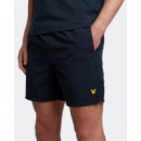 Bañador Lyle & Scott SP1-SPORTS  LYLE AND SCOTT