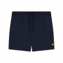 Bañador Lyle & Scott SP1-SPORTS  LYLE AND SCOTT
