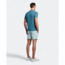 Bañador Lyle & Scott SP1-SPORTS  LYLE AND SCOTT