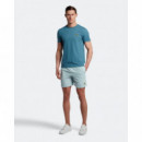 Bañador Lyle & Scott SP1-SPORTS  LYLE AND SCOTT