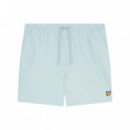 Bañador Lyle & Scott SP1-SPORTS  LYLE AND SCOTT