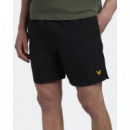 Bañador Lyle & Scott SP1-SPORTS  LYLE AND SCOTT