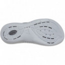 Sandalias de Mujer Literide™ 360 W de CROCS