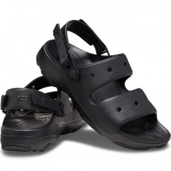 Sandalias Unisex All Terrain U de CROCS