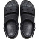 Sandalias Unisex All Terrain U de CROCS