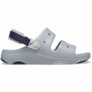 Sandalias Unisex All Terrain U de CROCS