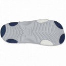 Sandalias Unisex All Terrain U de CROCS