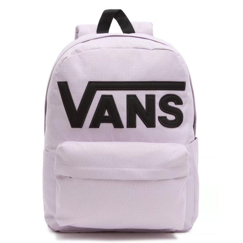 Mochila vans perros sales