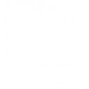 Grasa Molykote G-n Plus 1KG