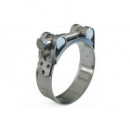 Abrazadera Super 32-35MM