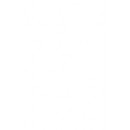 Film Estirable Paletizar Blanco