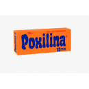 Pegamento Poxilina 250GR