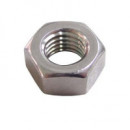 Tuerca Inoxidable 934 30MM A-2