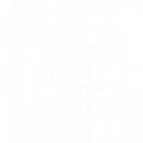 Pegamento Fastix 100GR