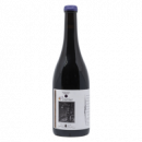 Pinarius 2022 - 75CL  MARZAGANA ELEMENTALES