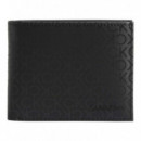 Tarjetero  CALVIN KLEIN