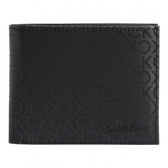 Tarjetero  CALVIN KLEIN