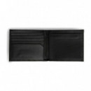 Tarjetero  CALVIN KLEIN