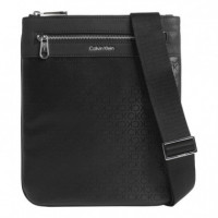 Bolso  CALVIN KLEIN - Guanxe Atlantic Marketplace