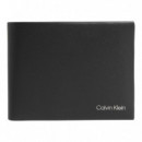 Tarjetero  CALVIN KLEIN