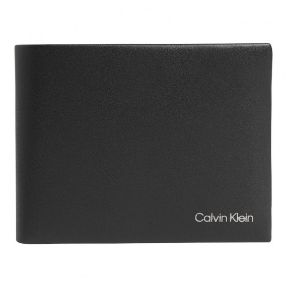 Tarjetero  CALVIN KLEIN