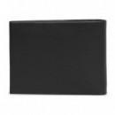 Tarjetero  CALVIN KLEIN