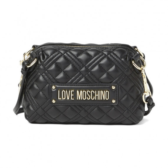 Bolso  LOVE MOSCHINO