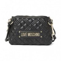 Bolso  LOVE MOSCHINO - Guanxe Atlantic Marketplace