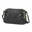 Bolso  LOVE MOSCHINO