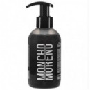 MONCHO MORENO Surfing Curlswaves 200 Ml