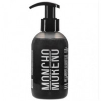 MONCHO MORENO Surfing Curlswaves 200 Ml