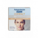 ISDIN Compact ISDIN 50+ Arena