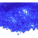 Silica Gel en Perlitas 17KG