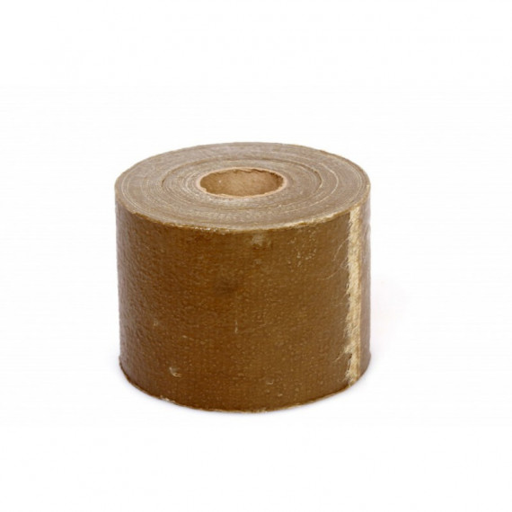 Cinta Anticorrosiva 100MM X 10M Impa 812472