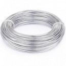 Alambre Galvanizado 5,0MM