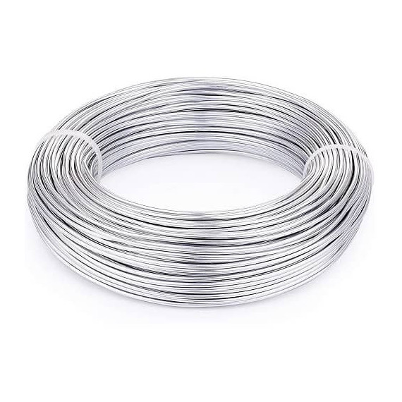 Alambre Galvanizado 3,0MM