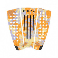 FCS - Julian Wilson - Grip